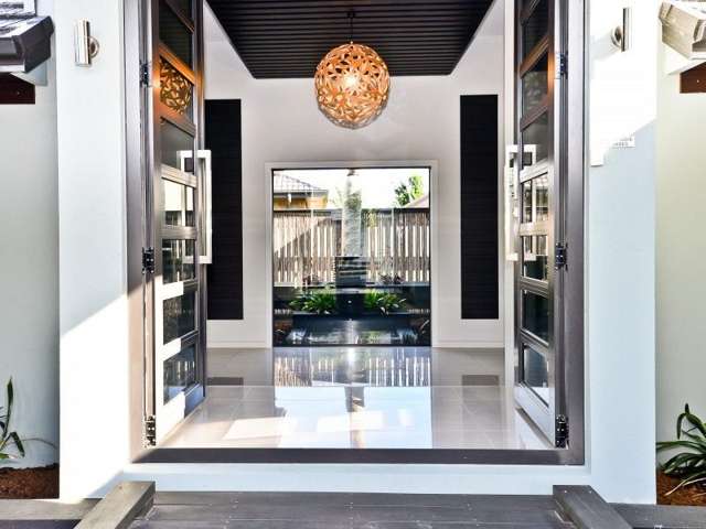 9 Gibbston Close Huntington_2