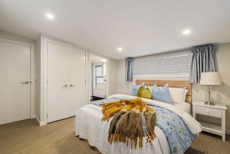 57 St Leonards Road Epsom_9