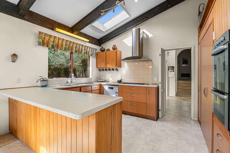 34 Blackmore Drive Lynmore_2