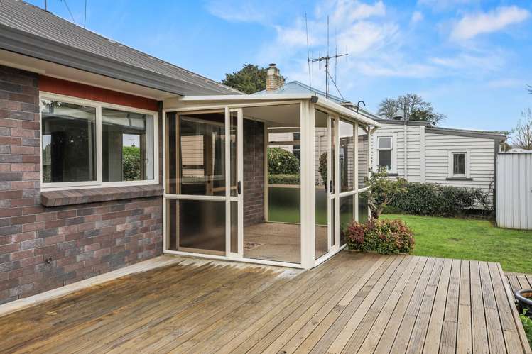 14 Te Kanawa Street Otorohanga_9