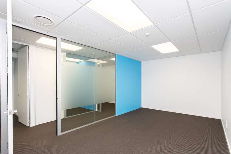 Address withheld Phillipstown_5