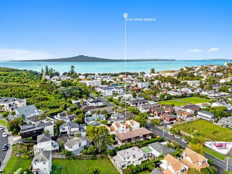 4/47 Atkin Avenue_0