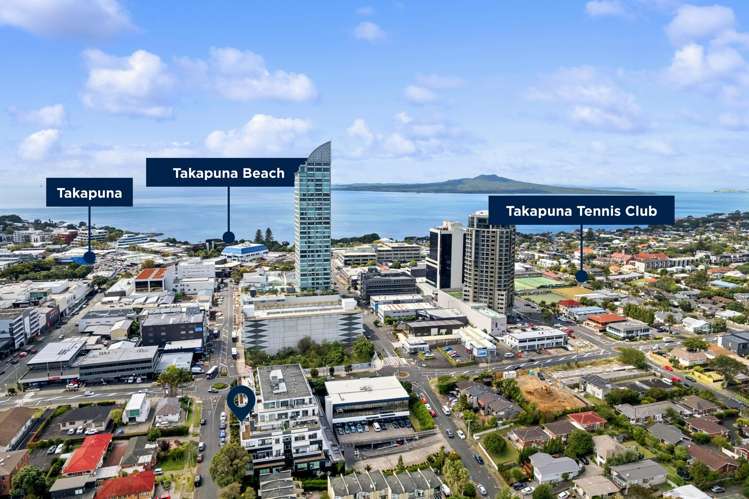 107/16 Huron Street Takapuna_14