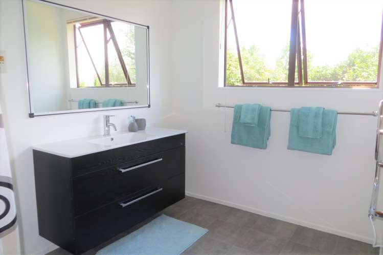 120 Stanley Avenue Te Aroha_23