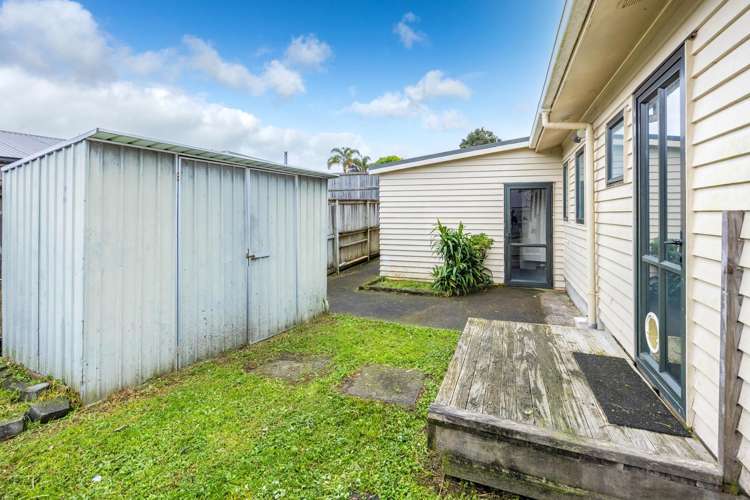 10 Rata Ave_5