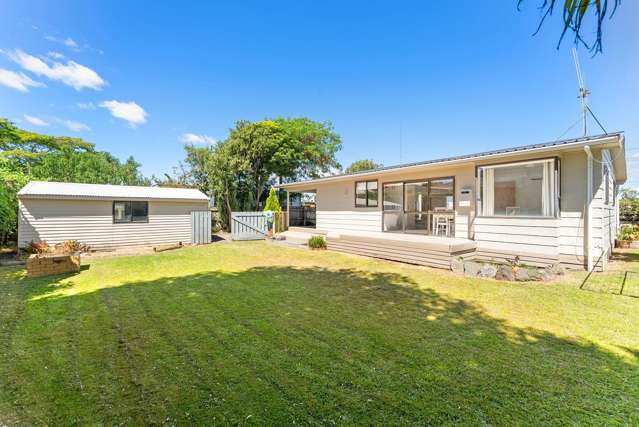 30 Percy Road Papamoa_4