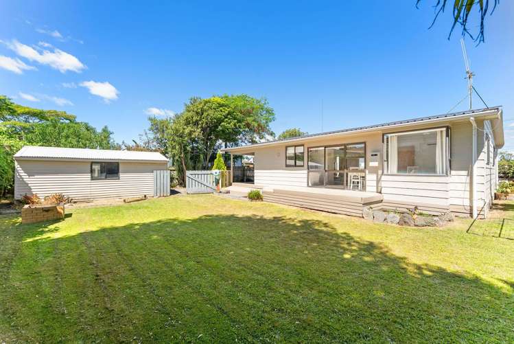 30 Percy Road Papamoa_4