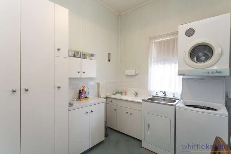 17 Euston Street Riccarton_13