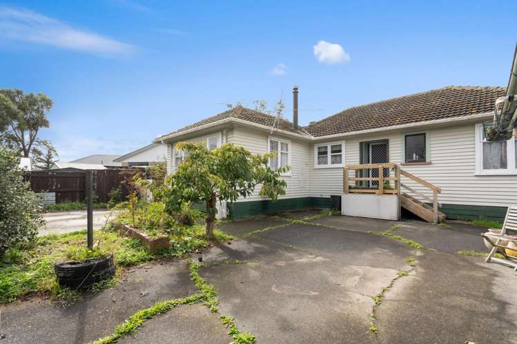 37 Frederick Street Wainuiomata_7