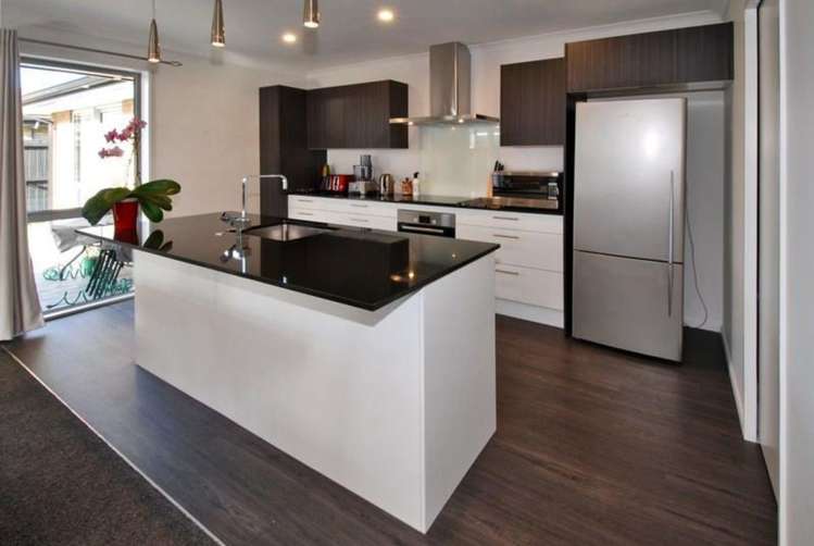 62 Te Korari Street Marshland_5