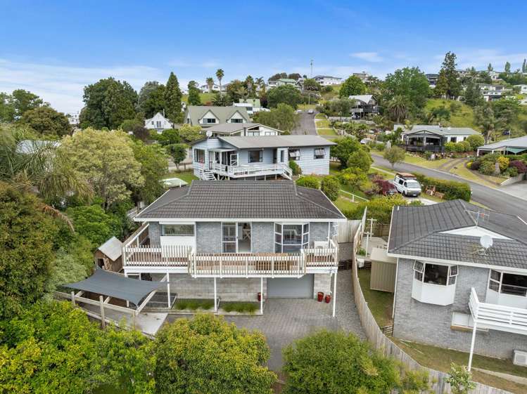 104B Tirohanga Drive Whangamata_18