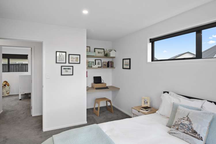 43 Te Paea Avenue Karaka_12