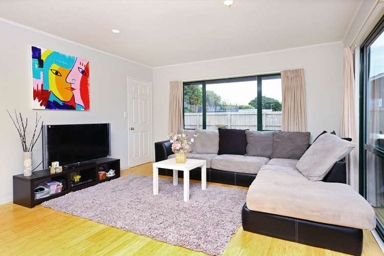 2/27 Hillside Road Mt Wellington_7