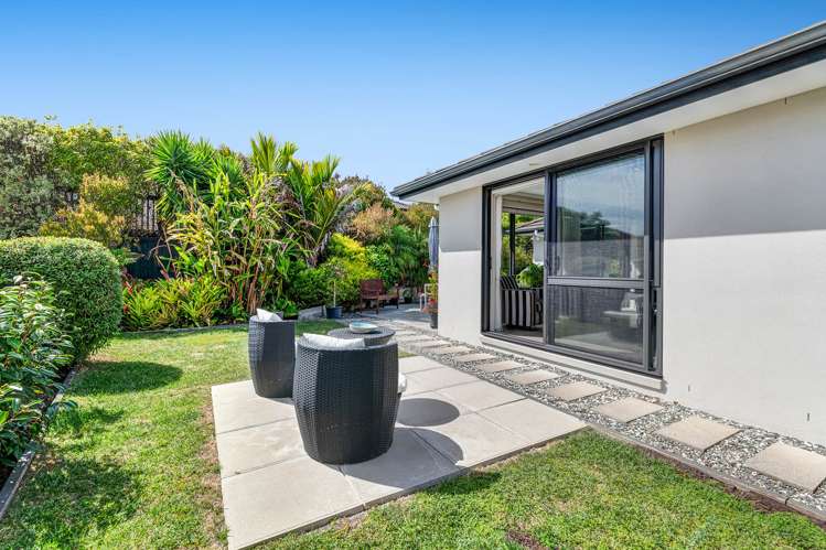 33 Riverleigh Drive_0