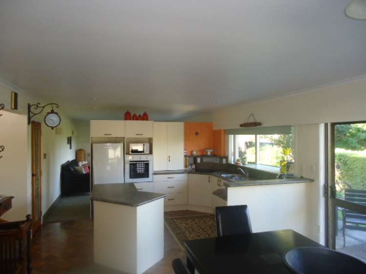 16 Philip Street Putaruru_15