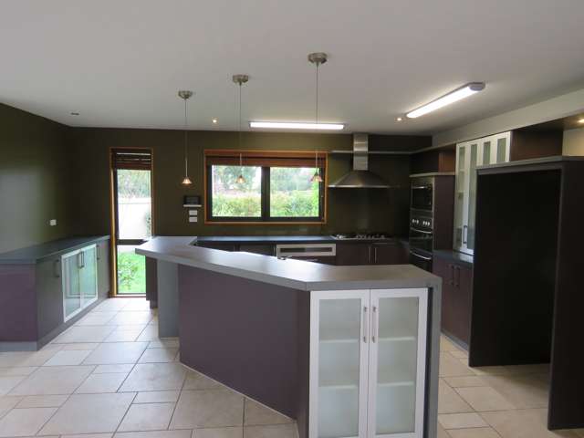 183 Withells Road Avonhead_1
