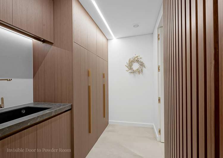 181 Upland Road Remuera_37