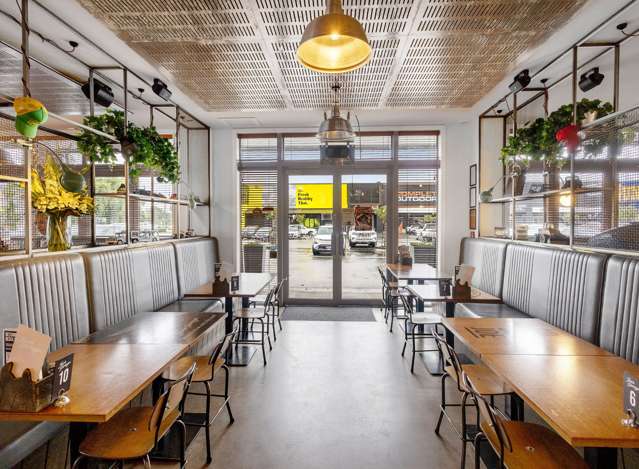 Address withheld Papanui_2