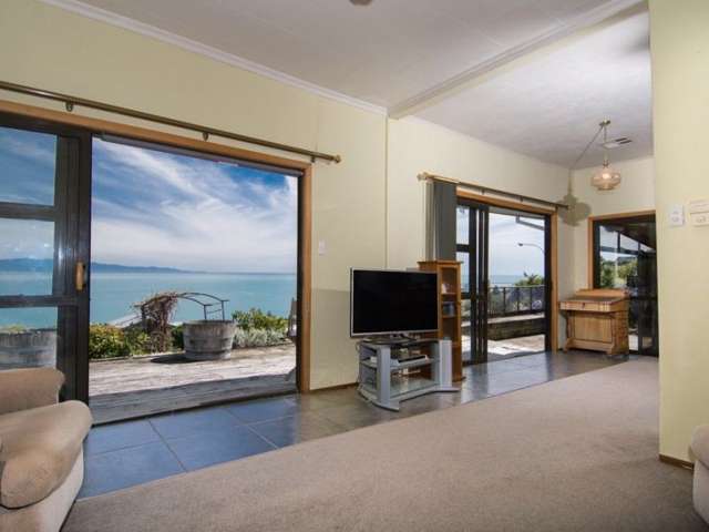 21 Stansell Avenue Tahunanui_4