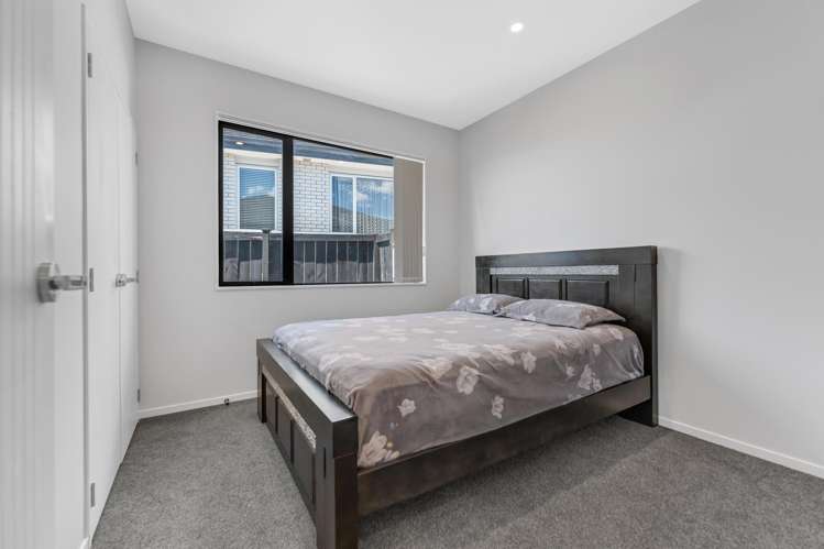 7 Frankfield Road Pokeno_10