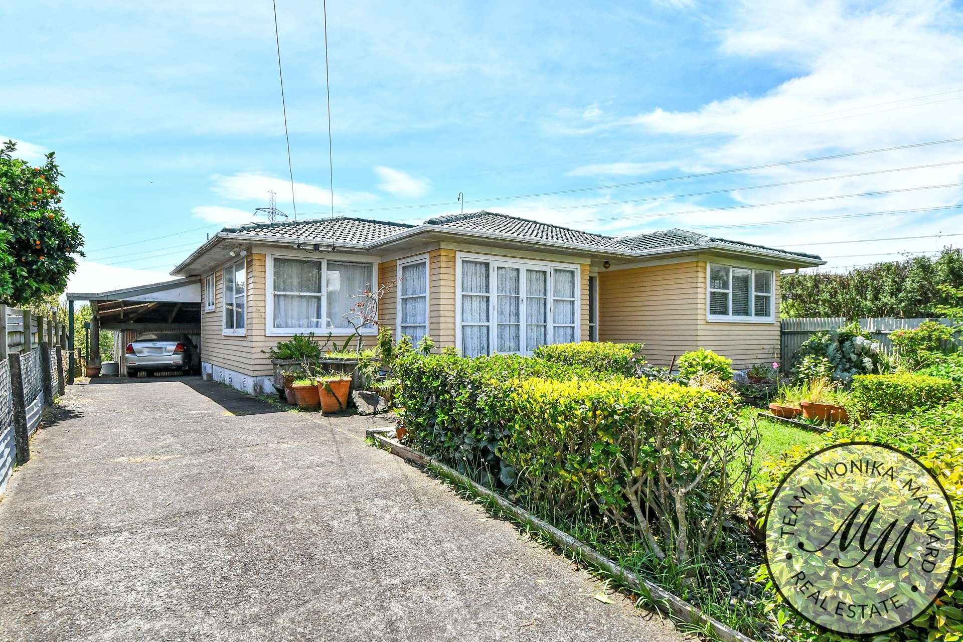 82 Clayton Avenue Otara_0