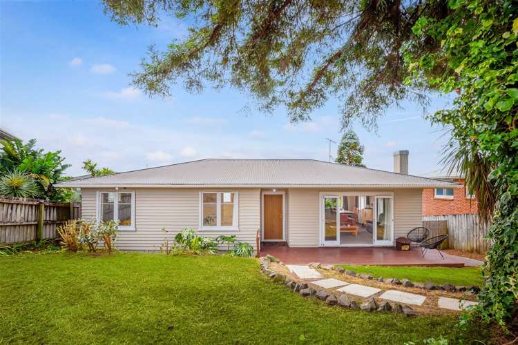 138 Luckens Road West Harbour_16