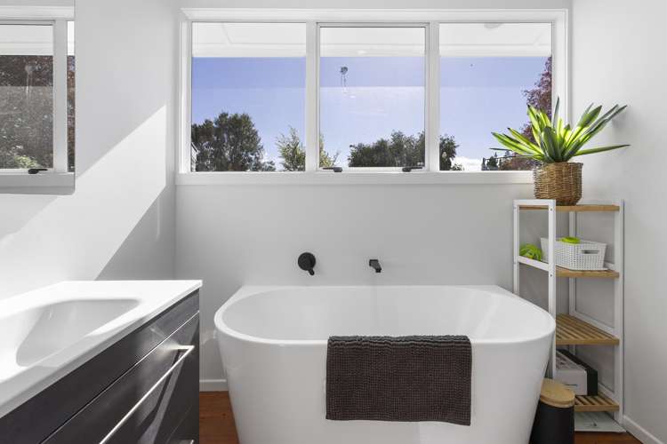 12 Hilden Place Hilltop_16