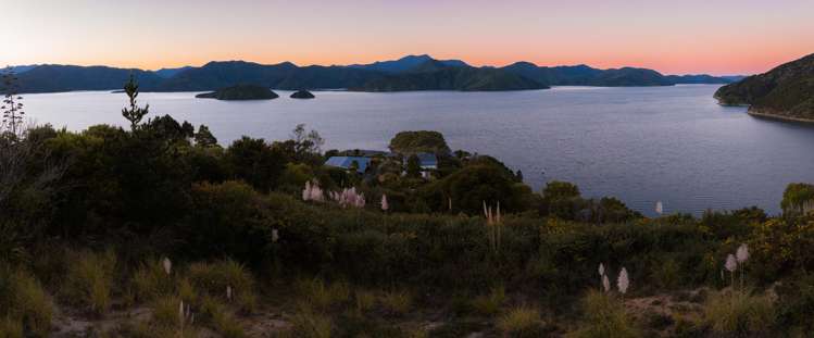 318 Port Underwood Road Waikawa_2