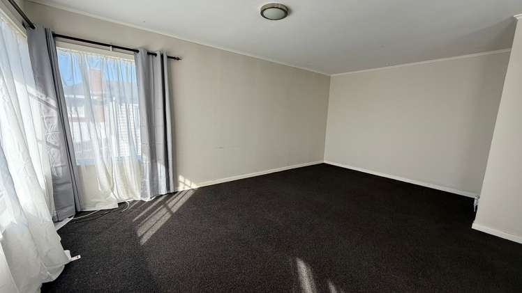 1/39 Littlejohn Street Hillsborough_6