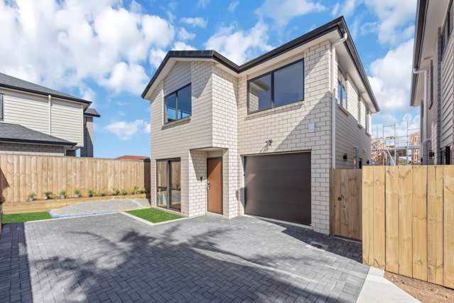 16E Buckland Road Mangere East_1