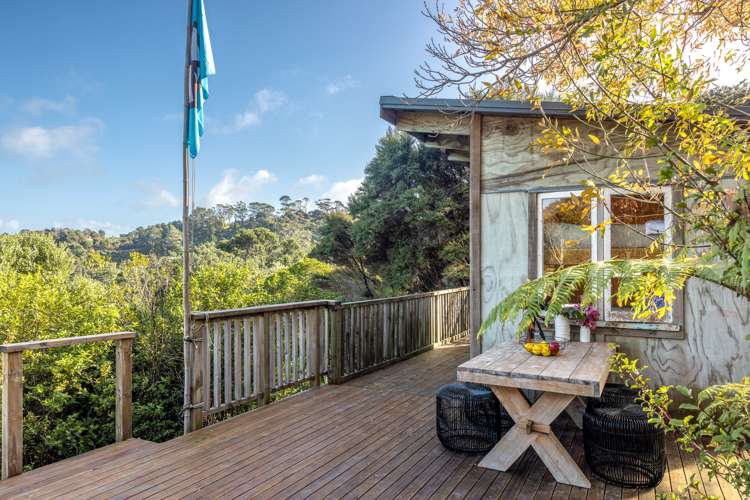 34 Hunterville Road Waiheke Island_9