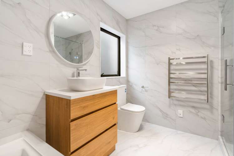 38 Kairakau Street Papakura_6