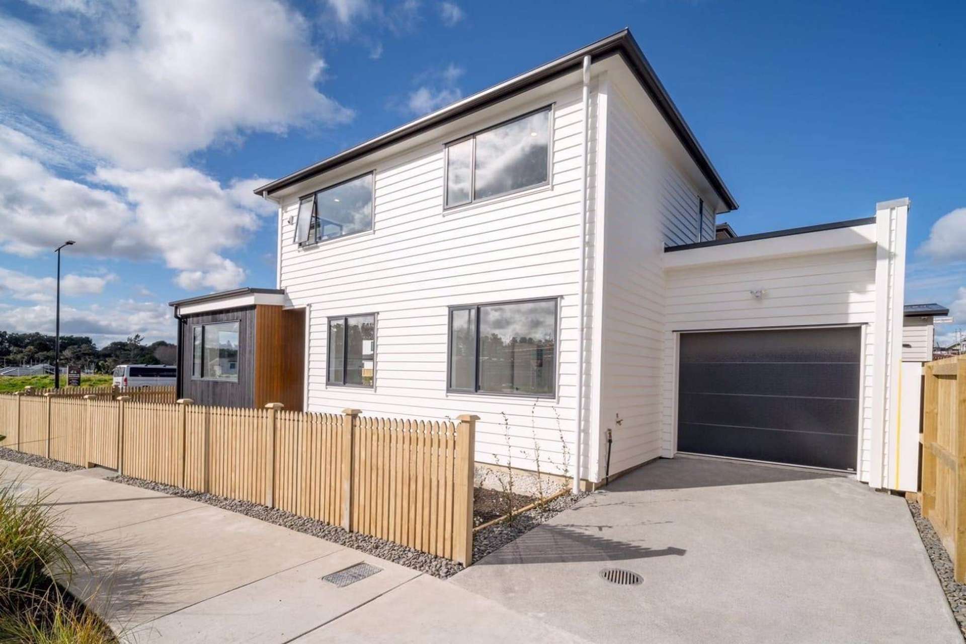 58 Craigs Way Hobsonville_0