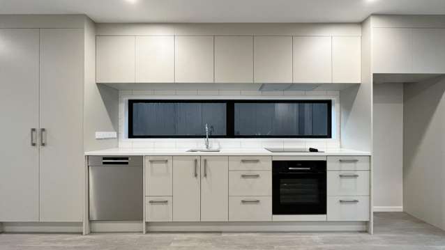7C Range View Road 1727_2