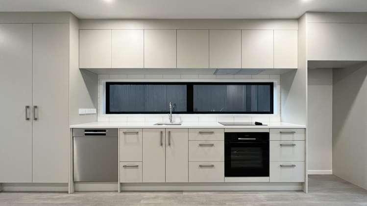 7C Range View Road 1727_2
