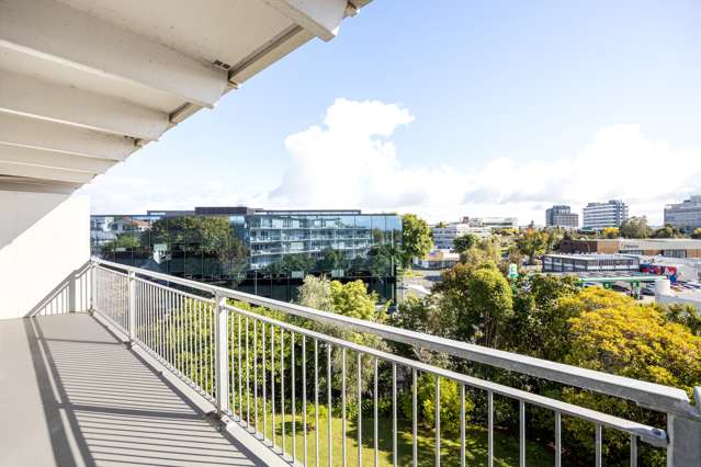 13/89 Tristram Street Hamilton Central_4