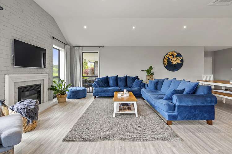 131 Saint Kilda Road Cambridge_5