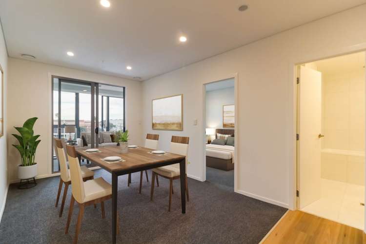 GD/100 Anzac Avenue_3
