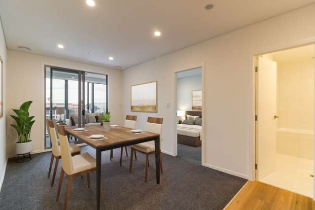 Gd/100 Anzac Avenue Auckland Central_3