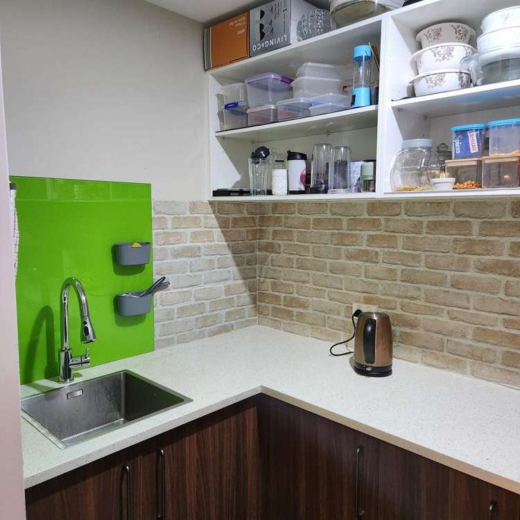 43 Longcot Drive Rolleston_6