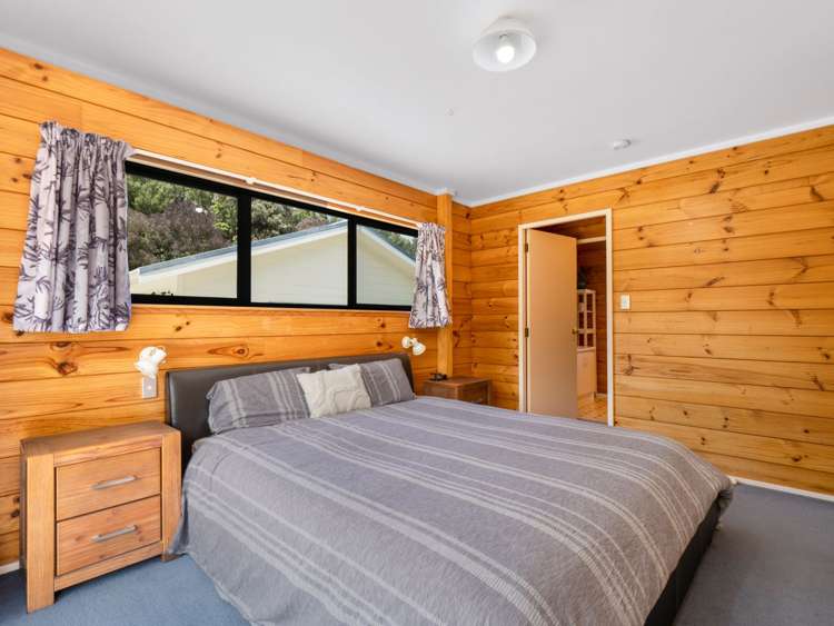489 Kaikokopu Road Brunswick_12
