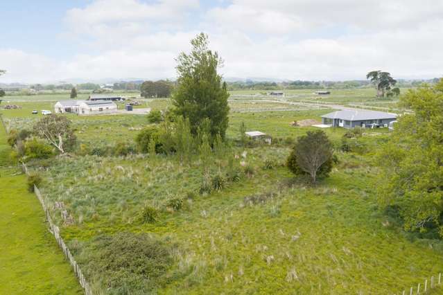 25 Latha Grove Woodville_4