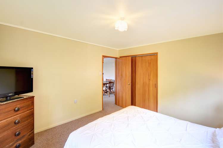 26 Camp Street Broad Bay_11