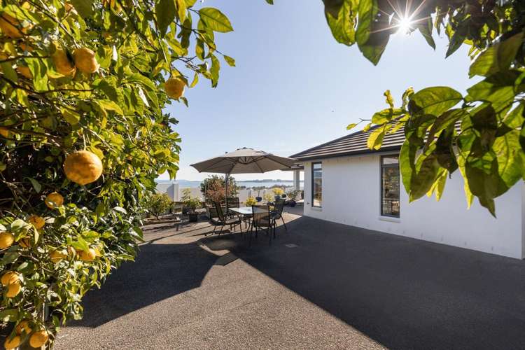 35 Holyoake Terrace Omokoroa_15