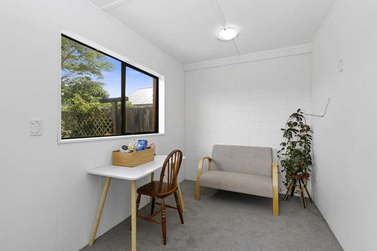 133C Waterloo Road Hutt Central_14