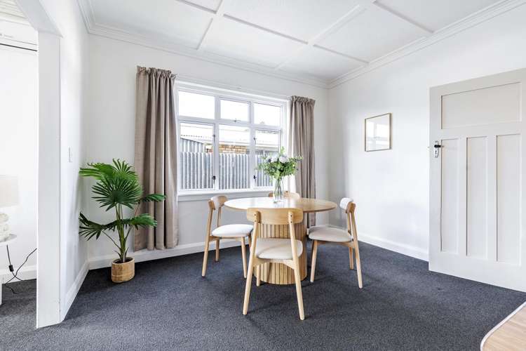 100 Lemon Street New Plymouth_14