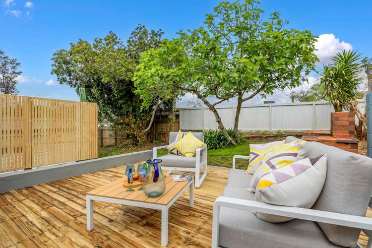 17 Liddell Street Hillcrest_24