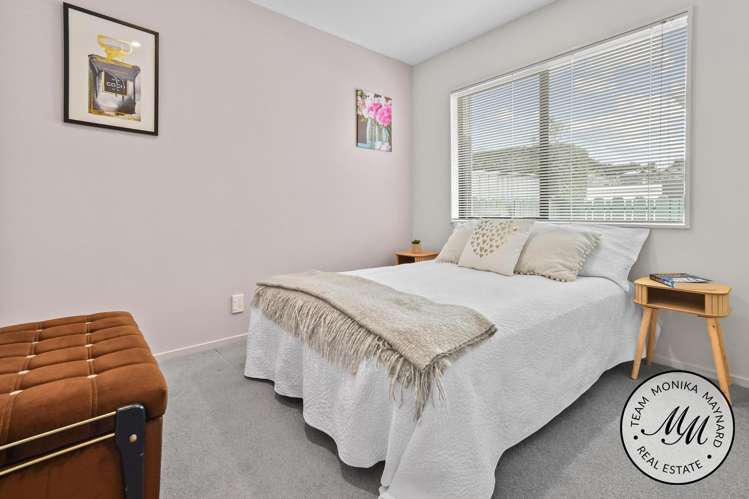 12 Sophora Place Totara Heights_10