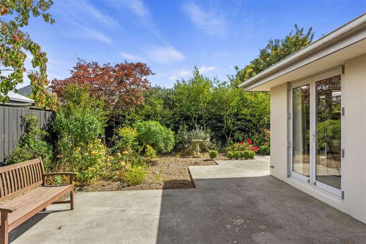70b Jeffreys Road Fendalton_16