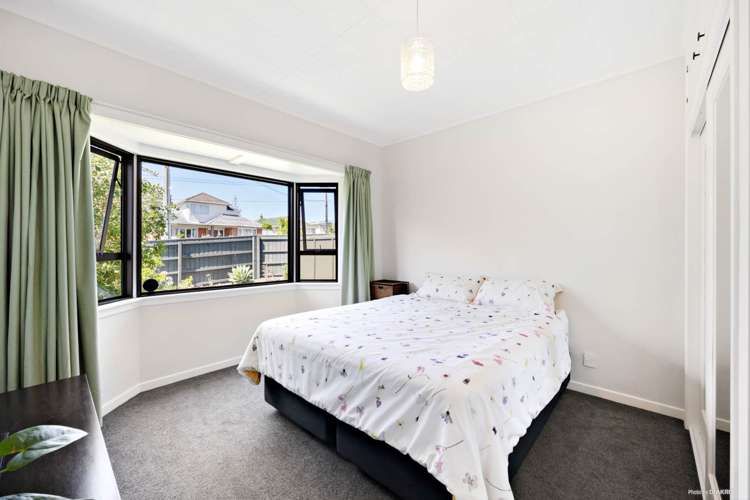 1 Seaside Avenue Waterview_9